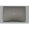 Stacja Graficzno-Robocza Dell Precision 7760 Intel Core i7-11850H 64GB 1TB SSD 17,3